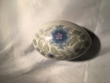 Wedgewood bone china for sale  LEAMINGTON SPA
