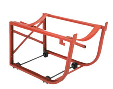 Gallon steel drum for sale  Hayward