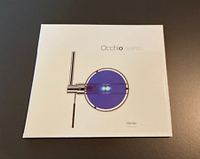 Cchio sento led gebraucht kaufen  Teltow