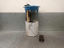 1k0919051db pompa carburante usato  Ferrara