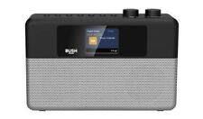 Bush portable dab for sale  TWICKENHAM