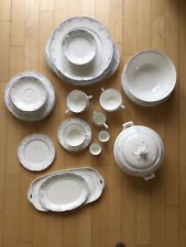 Villeroy boch heinrich gebraucht kaufen  Hamburg