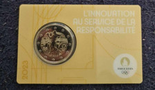 Coincard innovation service d'occasion  Marseille XIII