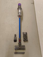 Dyson v11 absolute gebraucht kaufen  Oberaudorf