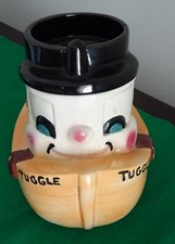 Vintage tuggle tugboat for sale  Corona