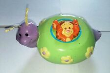 Tigger winnie the usato  Messina