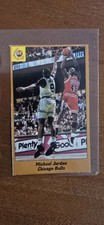 1995 magic sport gebraucht kaufen  Ellwangen (Jagst)