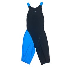 Speedo women fastskin for sale  Denver