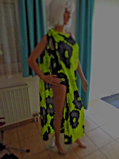 Neu fürstenberg marken gebraucht kaufen Neu fürstenberg marken gebraucht kaufen  Hattenhofen