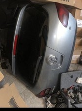 Vauxhall astra 2012 for sale  OLDHAM