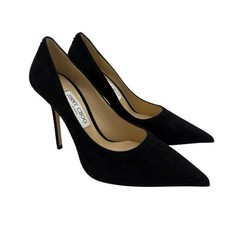 Scarpe con tacco usato  Marcianise