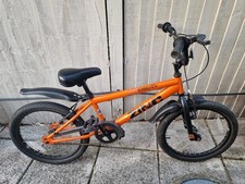 Bike for sale  MITCHAM