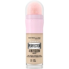 Maybelline new york usato  Italia