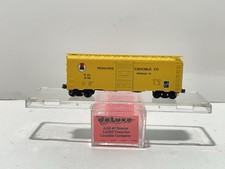 Deluxe innovations scale for sale  San Francisco