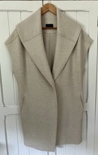 Oska women long for sale  CORBRIDGE