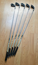 Taylormade rbz rocketballz for sale  Sarasota