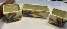 Vintage royal copley for sale  Alexandria