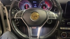 Sport lenkrad mercedes gebraucht kaufen  Magdeburg