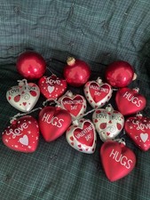 Adorable valentines day for sale  Cincinnatus