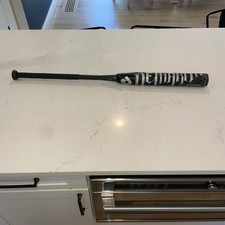 2014 demarini juggernaut for sale  New Milford