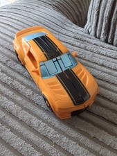 Transformers age extinction for sale  SWINDON