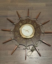 Mcm mid century for sale  West Islip