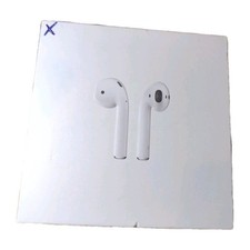 Apple airpods charging for sale  Bessemer