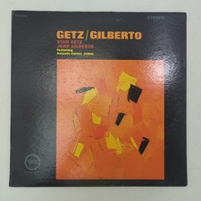 lp joao gilberto comprar usado lp joao gilberto comprar usado Enviando para Brazil