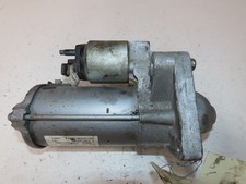 Démarreur citroën iii d'occasion  Seclin