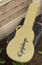 Epiphone custom tweed for sale  Portland