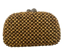 Serpui maria mia for sale Serpui maria mia for sale  BARNET