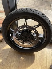 Moto guzzi 850 for sale  BISHOP'S STORTFORD