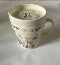 Simon drew gardening for sale  MIDHURST