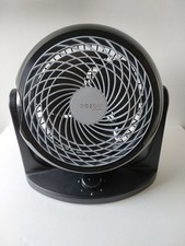 Ventilatore tavolo usato  Roma