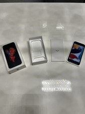 Apple iPhone 6S 64GB Space Grau  comprar usado  Enviando para Brazil