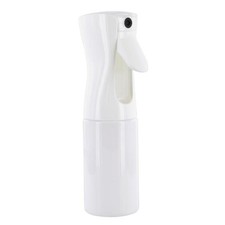 Brumisateur spray manuel d'occasion  Mouans-Sartoux