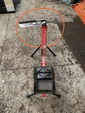 Used gdk manual for sale  BOSTON