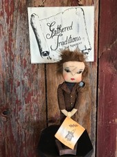 Joe spencer franklin for sale  Ashville