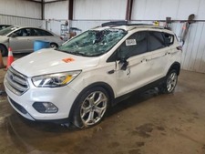 Automatic transmission 2.0l for sale  Feasterville Trevose