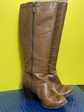 Giani bernini boots for sale  Scott Depot