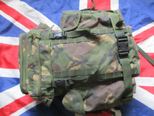 Genuine british army for sale  MORPETH