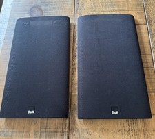 Grilles w 685 for sale  BOURNE