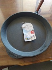 skeppshult pfannen gebraucht kaufen skeppshult pfannen gebraucht kaufen Lathen
