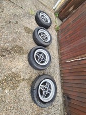 185 60 13 tyres for sale  SOUTHAMPTON
