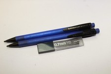 Staedtler graphite 777 gebraucht kaufen Staedtler graphite 777 gebraucht kaufen  Eitorf