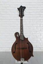 Eastman guitars md315 for sale  Fort Wayne