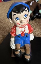 Walt disney productions for sale  Roy
