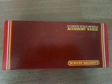 Hornby railways r657 for sale  LISKEARD