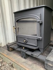 Clearview vision 500 for sale  GUILDFORD