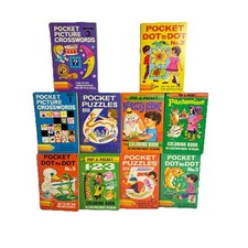 Vintage lot children for sale  National City